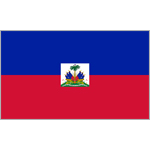 Haiti