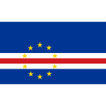 Cabo Verde