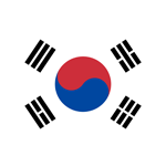Korea Republic