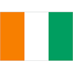 Côte d'Ivoire