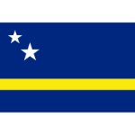 Curaçao