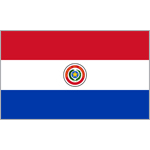 Paraguay