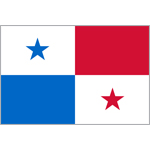 Panama