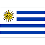 Uruguay