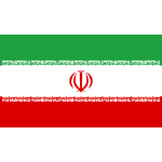IR Iran