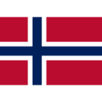 Norway