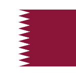 Qatar