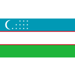 Uzbekistan